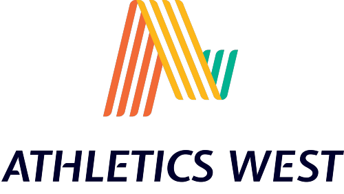 Athletics West