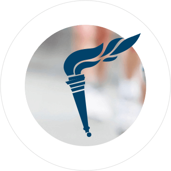 WAMC Torch